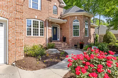 1547 Grandiflora Drive, Leland, NC 28451 - Photo 3