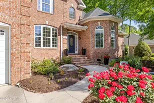 1547 Grandiflora Dr, Leland, NC 28451 - Photo 3