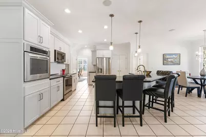 1547 Grandiflora Drive, Leland, NC 28451 - Photo 9