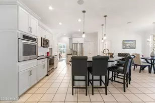 1547 Grandiflora Dr, Leland, NC 28451 - Photo 9