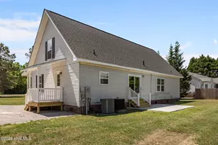 5312 Swanns Station Rd, Sanford, NC 27332 - Photo 47