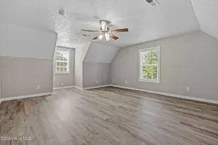 5312 Swanns Station Rd, Sanford, NC 27332 - Photo 35