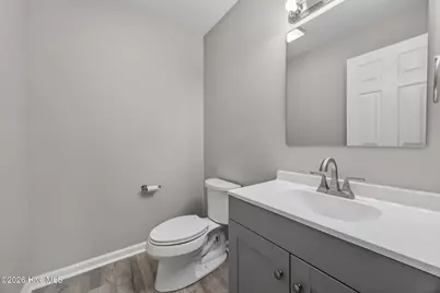 5312 Swanns Station Road, Sanford, NC 27332 - Photo 25