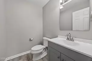 5312 Swanns Station Rd, Sanford, NC 27332 - Photo 25
