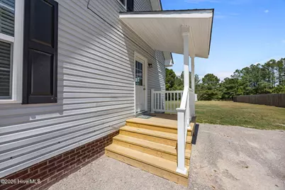 5312 Swanns Station Road, Sanford, NC 27332 - Photo 45