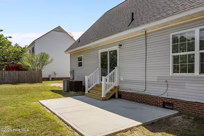 5312 Swanns Station Road, Sanford, NC 27332 - Photo 51