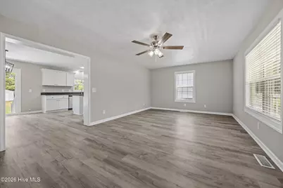 5312 Swanns Station Road, Sanford, NC 27332 - Photo 9