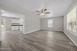 5312 Swanns Station Rd, Sanford, NC 27332 - Photo 9