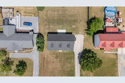 5312 Swanns Station Road, Sanford, NC 27332 - Photo 7