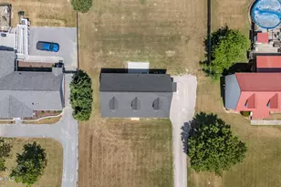 5312 Swanns Station Rd, Sanford, NC 27332 - Photo 7