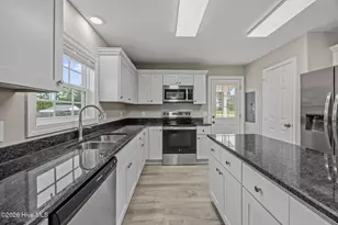 5312 Swanns Station Rd, Sanford, NC 27332 - Photo 31