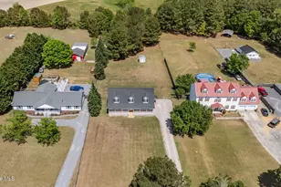5312 Swanns Station Rd, Sanford, NC 27332 - Photo 5