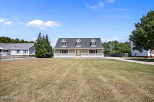 5312 Swanns Station Rd, Sanford, NC 27332 - Photo 39