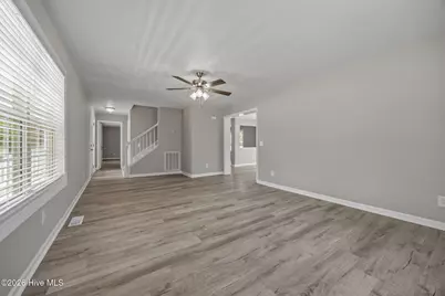 5312 Swanns Station Road, Sanford, NC 27332 - Photo 11