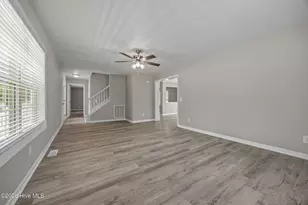 5312 Swanns Station Rd, Sanford, NC 27332 - Photo 11