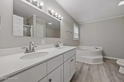 5312 Swanns Station Road, Sanford, NC 27332 - Photo 17
