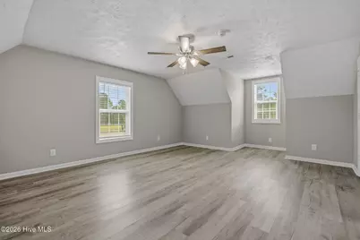 5312 Swanns Station Road, Sanford, NC 27332 - Photo 33
