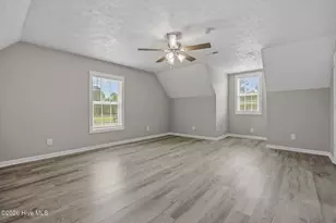5312 Swanns Station Rd, Sanford, NC 27332 - Photo 33