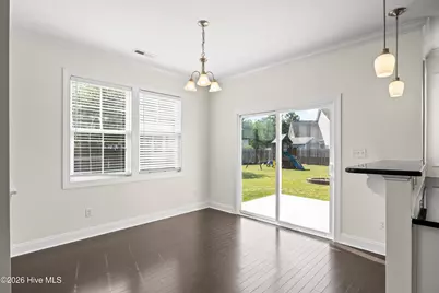 104 Bethea Street, Holly Ridge, NC 28445 - Photo 29