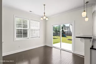 104 Bethea St, Holly Ridge, NC 28445 - Photo 29