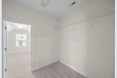 104 Bethea Street, Holly Ridge, NC 28445 - Photo 53