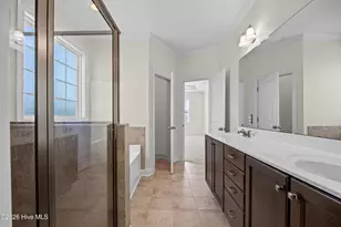 104 Bethea St, Holly Ridge, NC 28445 - Photo 35