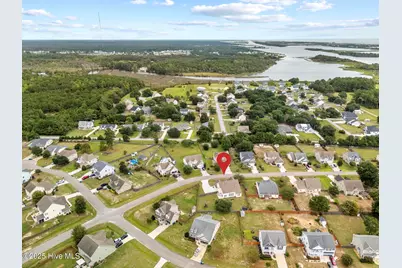 104 Bethea Street, Holly Ridge, NC 28445 - Photo 69