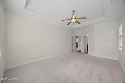 104 Bethea Street, Holly Ridge, NC 28445 - Photo 33