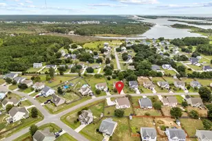 104 Bethea St, Holly Ridge, NC 28445 - Photo 71