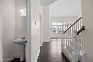 104 Bethea St, Holly Ridge, NC 28445 - Photo 17