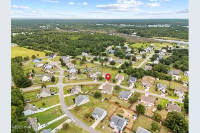 104 Bethea Street, Holly Ridge, NC 28445 - Photo 67