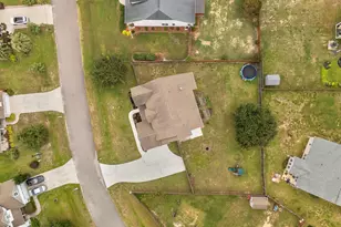 104 Bethea St, Holly Ridge, NC 28445 - Photo 61
