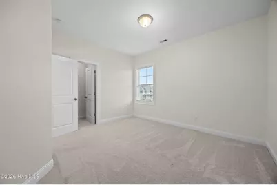 104 Bethea Street, Holly Ridge, NC 28445 - Photo 59