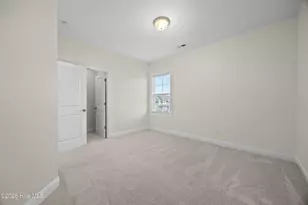 104 Bethea St, Holly Ridge, NC 28445 - Photo 59
