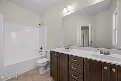 104 Bethea Street, Holly Ridge, NC 28445 - Photo 53