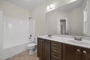 104 Bethea St, Holly Ridge, NC 28445 - Photo 53