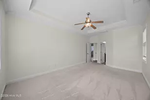 104 Bethea St, Holly Ridge, NC 28445 - Photo 41