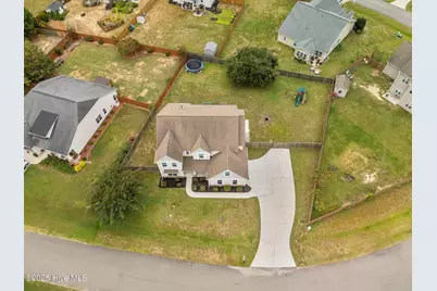 104 Bethea Street, Holly Ridge, NC 28445 - Photo 85