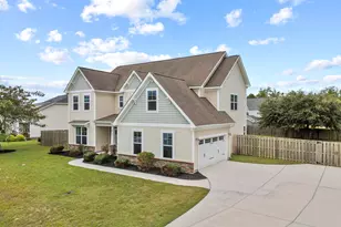 104 Bethea St, Holly Ridge, NC 28445 - Photo 11