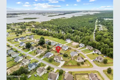 104 Bethea Street, Holly Ridge, NC 28445 - Photo 65