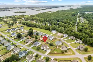 104 Bethea St, Holly Ridge, NC 28445 - Photo 65