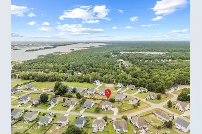 104 Bethea Street, Holly Ridge, NC 28445 - Photo 67