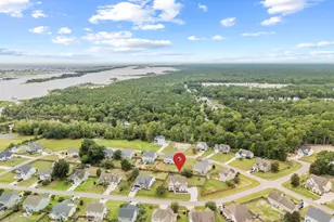104 Bethea St, Holly Ridge, NC 28445 - Photo 67