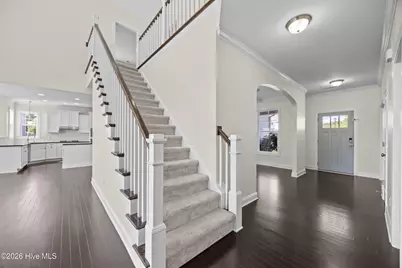 104 Bethea Street, Holly Ridge, NC 28445 - Photo 45