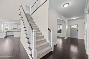 104 Bethea St, Holly Ridge, NC 28445 - Photo 45