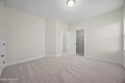 104 Bethea Street, Holly Ridge, NC 28445 - Photo 51