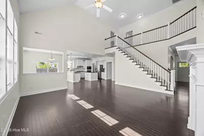 104 Bethea Street, Holly Ridge, NC 28445 - Photo 25