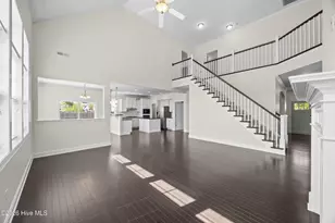 104 Bethea St, Holly Ridge, NC 28445 - Photo 25