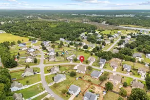 104 Bethea St, Holly Ridge, NC 28445 - Photo 69
