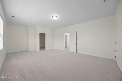 104 Bethea Street, Holly Ridge, NC 28445 - Photo 45